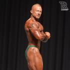 Cory  Gingold - NPC Nationals 2015 - #1