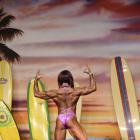 Janeen   Lankowski - IFBB Europa Show of Champions Orlando 2015 - #1