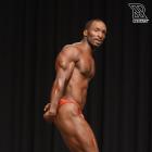 Anthony  Hunt - NPC Nationals 2015 - #1