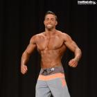 Joseph  Cusano - NPC Nationals 2014 - #1