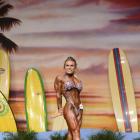 Jennifer  Palazzo - IFBB Europa Show of Champions Orlando 2015 - #1