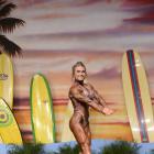 Jennifer  Palazzo - IFBB Europa Show of Champions Orlando 2015 - #1