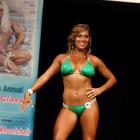 Kaylee  Arcoripano - NPC Sunshine Classic 2012 - #1