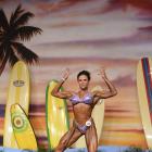 Donna  Pohl - IFBB Europa Show of Champions Orlando 2015 - #1