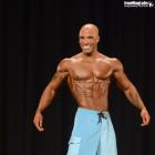 Evan  Shy - NPC Nationals 2014 - #1