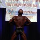 Wilmoth  Dowe - NPC Royal Palm Classic 2013 - #1