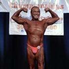 Bill   Long - NPC Royal Palm Classic 2013 - #1