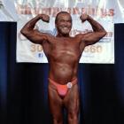 Bill   Long - NPC Royal Palm Classic 2013 - #1