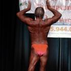 Bill   Long - NPC Royal Palm Classic 2013 - #1