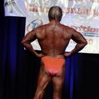 Bill   Long - NPC Royal Palm Classic 2013 - #1