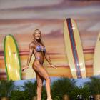 Sabrina  Sonner - IFBB Europa Show of Champions Orlando 2015 - #1