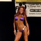 Karen  Kennedy - NPC Sunshine Classic 2012 - #1