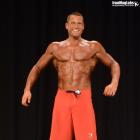 Greg  Clausen - NPC Nationals 2014 - #1