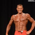 Greg  Clausen - NPC Nationals 2014 - #1