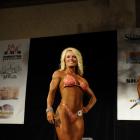 Amy   Rozier - NPC Greater Gulf States 2010 - #1