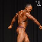 Jordan  Salyers - NPC Nationals 2015 - #1