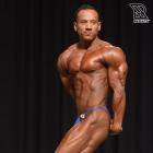 Andrew   Vu - NPC Nationals 2015 - #1