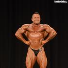 Mike  Best - NPC Nationals 2014 - #1