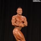 Mike  Best - NPC Nationals 2014 - #1