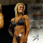 Shannan  Penna - NPC Greater Gulf States 2010 - #1