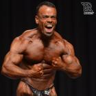 Herbert  Sotillo - NPC Nationals 2015 - #1