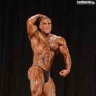 Michael  Charles - NPC Nationals 2014 - #1