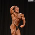 Michael  Charles - NPC Nationals 2014 - #1