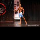 Arash   Thompson - Florida Grand Prix 2015 - #1