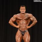 Michael  Elgawly - NPC Nationals 2014 - #1