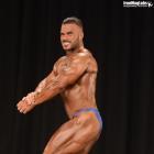 Alexey  Gonzalez - NPC Nationals 2014 - #1