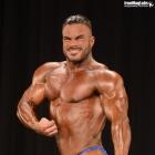 Alexey  Gonzalez - NPC Nationals 2014 - #1