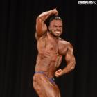 Alexey  Gonzalez - NPC Nationals 2014 - #1