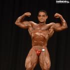 Joseph  Hubbard - NPC Nationals 2014 - #1