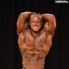 Kyle  Lynch - NPC Nationals 2014 - #1