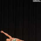 April  Cosimano - NPC Nationals 2014 - #1