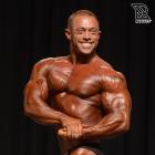 Corey  Freeman - NPC Nationals 2015 - #1