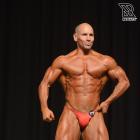 Chris   MacKenzie - NPC Nationals 2015 - #1