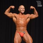 Chris   MacKenzie - NPC Nationals 2015 - #1