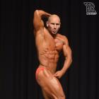 Chris   MacKenzie - NPC Nationals 2015 - #1