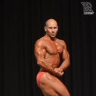 Chris   MacKenzie - NPC Nationals 2015 - #1