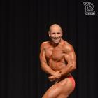 Chris   MacKenzie - NPC Nationals 2015 - #1