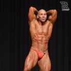 Chris   MacKenzie - NPC Nationals 2015 - #1