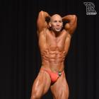 Chris   MacKenzie - NPC Nationals 2015 - #1