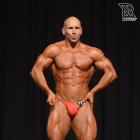 Chris   MacKenzie - NPC Nationals 2015 - #1