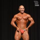 Chris   MacKenzie - NPC Nationals 2015 - #1