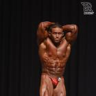 Juan  Martinez - NPC Nationals 2015 - #1