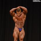 Turner  Riddle - NPC Nationals 2014 - #1