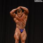 Turner  Riddle - NPC Nationals 2014 - #1