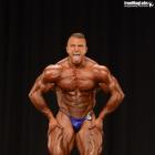 Turner  Riddle - NPC Nationals 2014 - #1