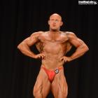 Anthony  Sagliano - NPC Nationals 2014 - #1